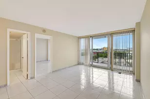 531 N Ocean Blvd, Pompano Beach, FL 33062 - Photo 9
