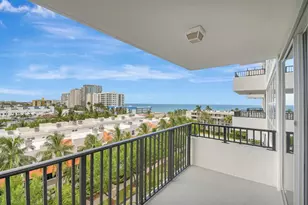 531 N Ocean Blvd, Pompano Beach, FL 33062 - Photo 21