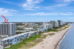 531 N Ocean Blvd, Pompano Beach, FL 33062 - Photo 29