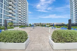 531 N Ocean Blvd, Pompano Beach, FL 33062 - Photo 33