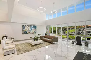 531 N Ocean Blvd, Pompano Beach, FL 33062 - Photo 3