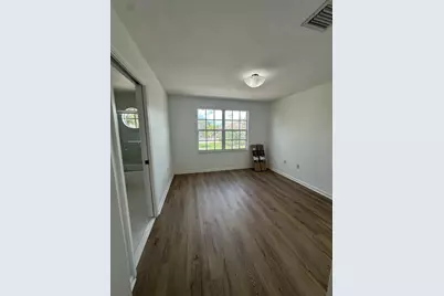 13376 SW 47th Street, Miramar, FL 33027 - Photo 29