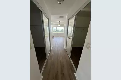 13376 SW 47th Street, Miramar, FL 33027 - Photo 19