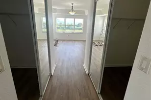 13376 SW 47th St, Miramar, FL 33027 - Photo 19