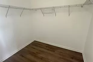 13376 SW 47th St, Miramar, FL 33027 - Photo 21