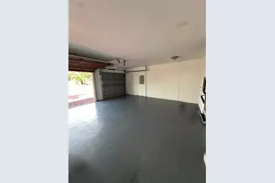 13376 SW 47th Street, Miramar, FL 33027 - Photo 15