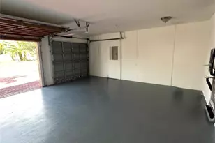 13376 SW 47th St, Miramar, FL 33027 - Photo 15