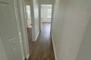 13376 SW 47th St, Miramar, FL 33027 - Photo 25