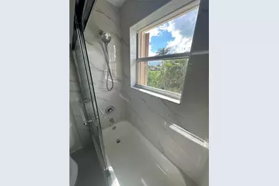 13376 SW 47th Street, Miramar, FL 33027 - Photo 35