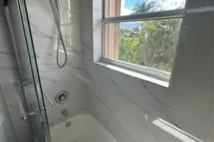 13376 SW 47th St, Miramar, FL 33027 - Photo 35