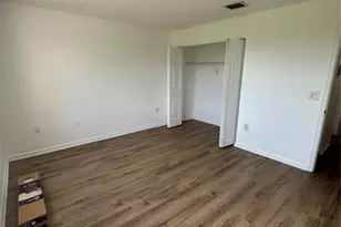 13376 SW 47th St, Miramar, FL 33027 - Photo 37