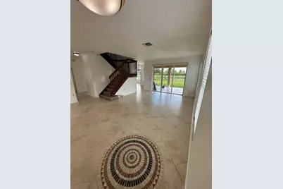 13376 SW 47th Street, Miramar, FL 33027 - Photo 3