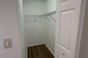 13376 SW 47th St, Miramar, FL 33027 - Photo 33