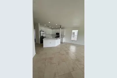 13376 SW 47th Street, Miramar, FL 33027 - Photo 5