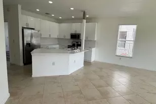 13376 SW 47th St, Miramar, FL 33027 - Photo 5