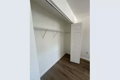 13376 SW 47th Street, Miramar, FL 33027 - Photo 27