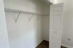 13376 SW 47th St, Miramar, FL 33027 - Photo 27