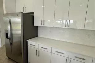 13376 SW 47th St, Miramar, FL 33027 - Photo 7