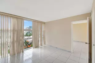 531 N Ocean Blvd, Pompano Beach, FL 33062 - Photo 11