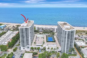 531 N Ocean Blvd, Pompano Beach, FL 33062 - Photo 27