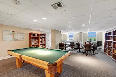 531 N Ocean Boulevard #805, Pompano Beach, FL 33062 - Photo 33