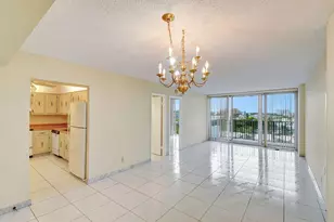 531 N Ocean Blvd, Pompano Beach, FL 33062 - Photo 7