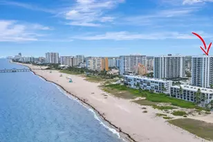 531 N Ocean Blvd, Pompano Beach, FL 33062 - Photo 31