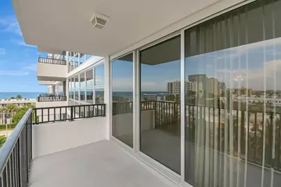 531 N Ocean Boulevard #805, Pompano Beach, FL 33062 - Photo 21