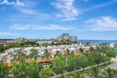 531 N Ocean Boulevard #805, Pompano Beach, FL 33062 - Photo 23