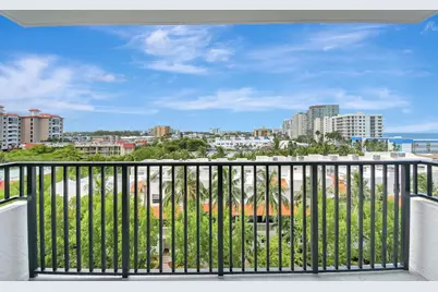 531 N Ocean Boulevard #805, Pompano Beach, FL 33062 - Photo 19