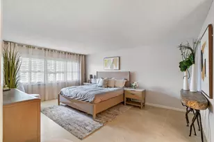 5100 N Ocean Blvd, Lauderdale by the Sea, FL 33308 - Photo 11