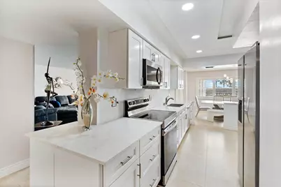 5100 N Ocean Boulevard #317, Lauderdale by the Sea, FL 33308 - Photo 9