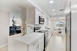 5100 N Ocean Blvd, Lauderdale by the Sea, FL 33308 - Photo 9