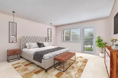 5100 N Ocean #317, Fort Lauderdale, FL 33308 - Photo 13