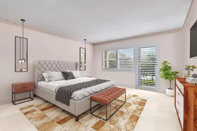 5100 N Ocean Boulevard #317, Lauderdale by the Sea, FL 33308 - Photo 13
