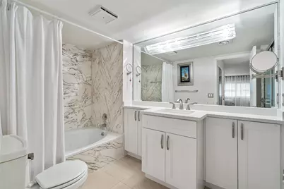 5100 N Ocean Boulevard #317, Lauderdale by the Sea, FL 33308 - Photo 15