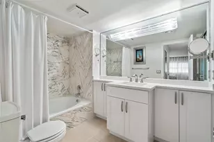 5100 N Ocean Blvd, Lauderdale by the Sea, FL 33308 - Photo 15