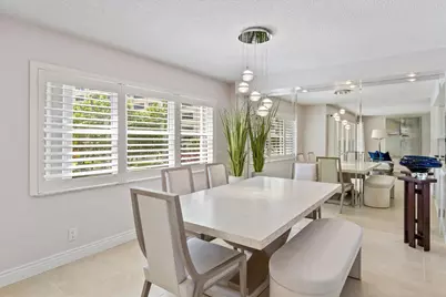 5100 N Ocean Boulevard #317, Lauderdale by the Sea, FL 33308 - Photo 7