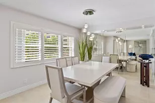 5100 N Ocean Blvd, Lauderdale by the Sea, FL 33308 - Photo 7