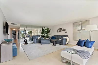5100 N Ocean Boulevard #317, Lauderdale by the Sea, FL 33308 - Photo 3
