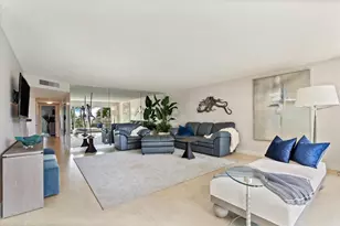5100 N Ocean Blvd, Lauderdale by the Sea, FL 33308 - Photo 3