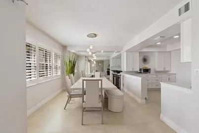 5100 N Ocean Boulevard #317, Lauderdale by the Sea, FL 33308 - Photo 5