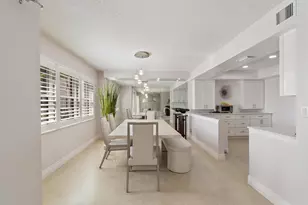 5100 N Ocean Blvd, Lauderdale by the Sea, FL 33308 - Photo 5