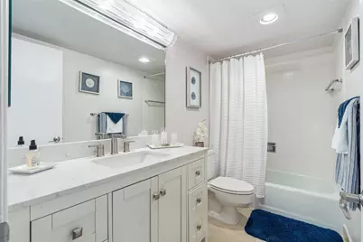5100 N Ocean Boulevard #317, Lauderdale by the Sea, FL 33308 - Photo 17