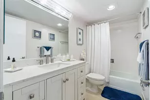 5100 N Ocean Blvd, Lauderdale by the Sea, FL 33308 - Photo 17