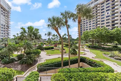 5100 N Ocean Boulevard #317, Lauderdale by the Sea, FL 33308 - Photo 21