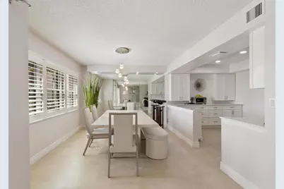 5100 N Ocean #317, Fort Lauderdale, FL 33308 - Photo 5