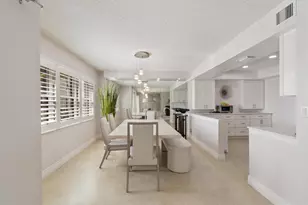 5100 N Ocean Unit, Fort Lauderdale, FL 33308 - Photo 5