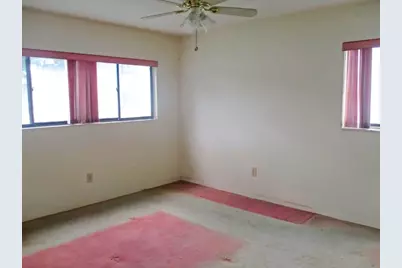 10909 W Clairmont Circle #103, Fort Lauderdale, FL 33321 - Photo 15