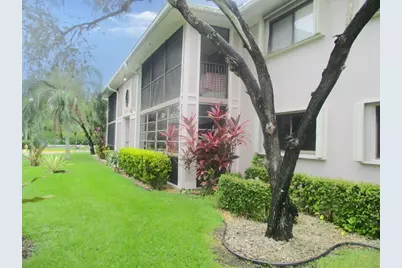 10909 W Clairmont Circle #103, Fort Lauderdale, FL 33321 - Photo 3